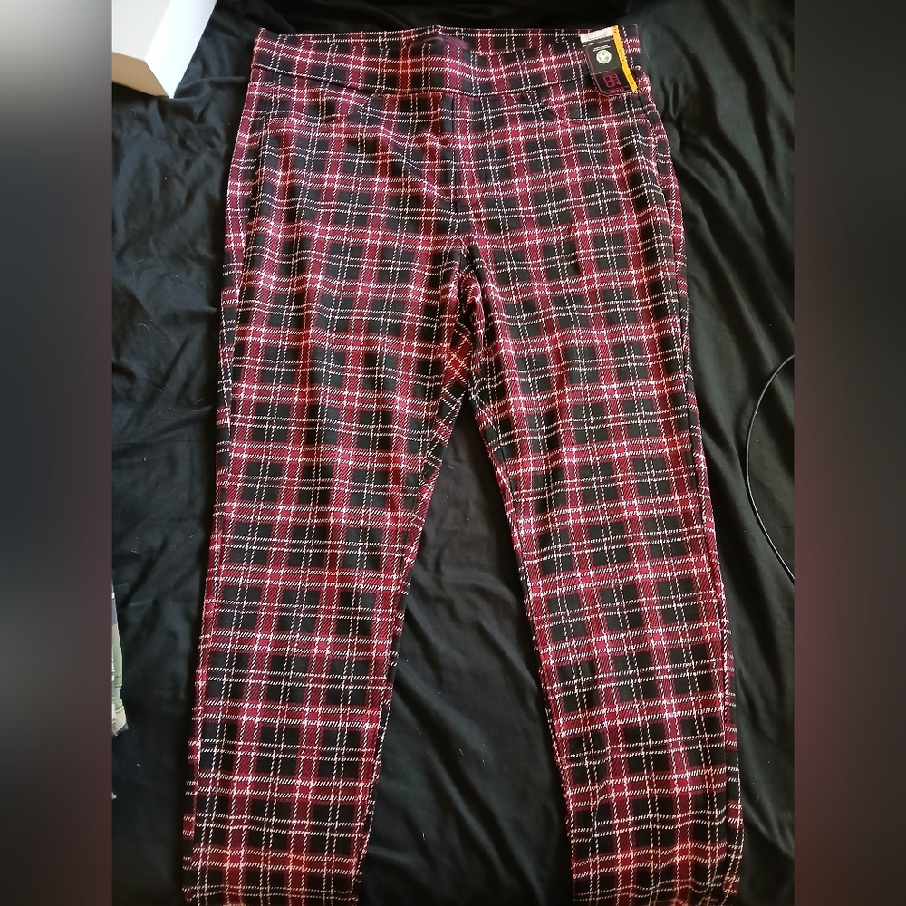 Jeggings